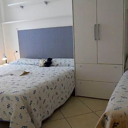 In Residen With Swimming Pool In - By Beahost 3* Bibione