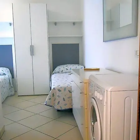 In Residen With Swimming Pool In - By Beahost Hotel 3*