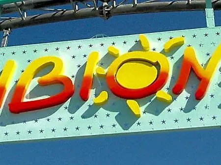In Residen With Swimming Pool In - By Beahost Hotel Bibione