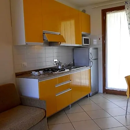 In Residen With Swimming Pool In - By Beahost Hotel